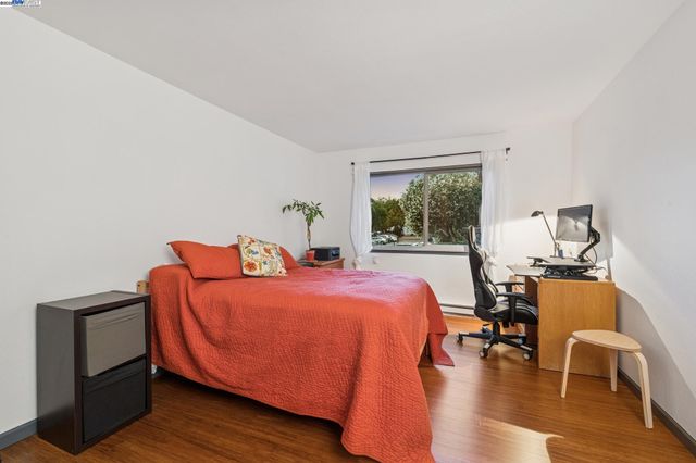 1321 Webster St D116, Alameda, CA 94501