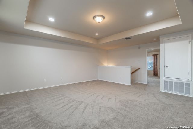 7402 elegante, San Antonio, TX 78266