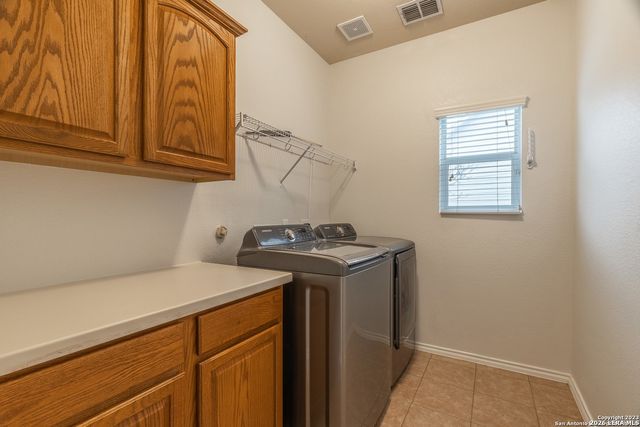 7402 elegante, San Antonio, TX 78266