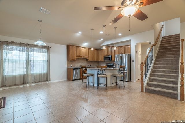 7402 elegante, San Antonio, TX 78266