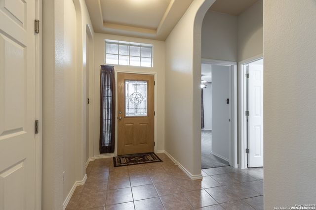 7402 elegante, San Antonio, TX 78266