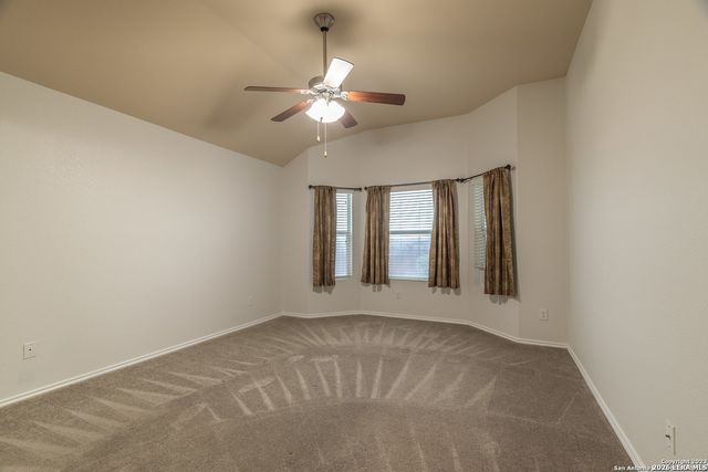 7402 elegante, San Antonio, TX 78266