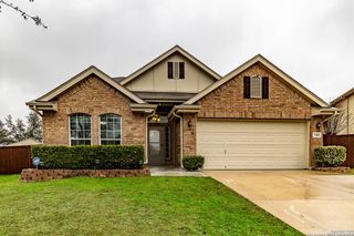 7402 elegante, San Antonio, TX 78266
