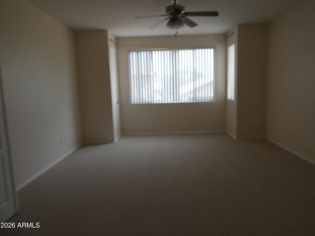8812 W GLENN Drive, Glendale, AZ 85305