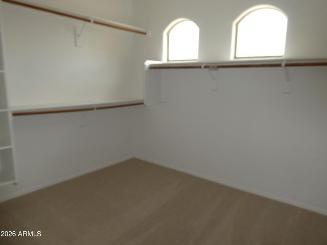 8812 W GLENN Drive, Glendale, AZ 85305