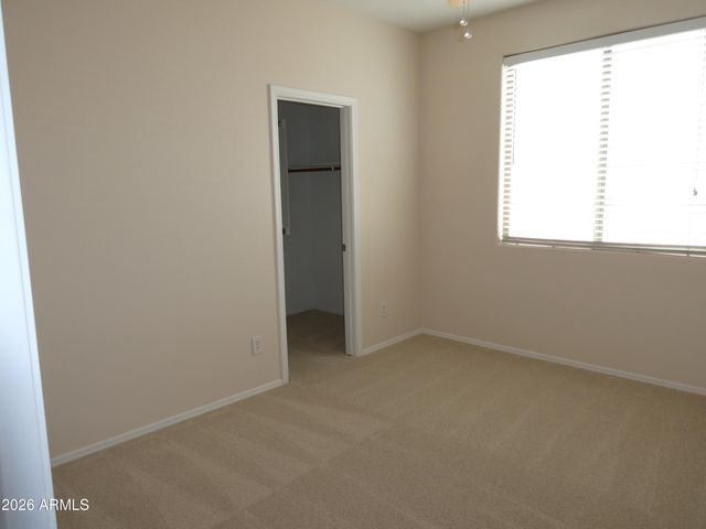 8812 W GLENN Drive, Glendale, AZ 85305