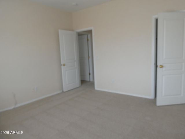 8812 W GLENN Drive, Glendale, AZ 85305