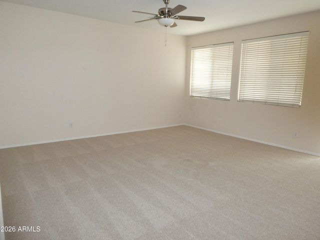 8812 W GLENN Drive, Glendale, AZ 85305