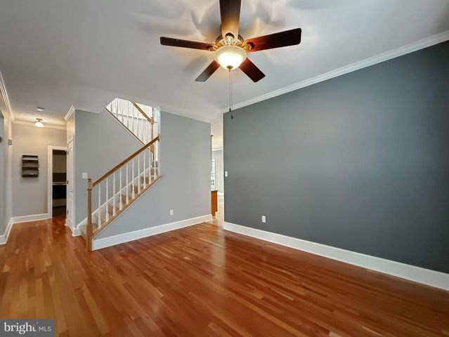 40777 CENTER 40 CIR, Leonardtown, MD 20650