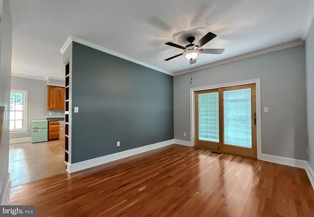 40777 CENTER 40 CIR, Leonardtown, MD 20650
