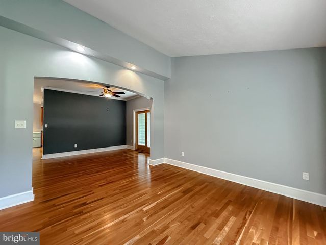 40777 CENTER 40 CIR, Leonardtown, MD 20650
