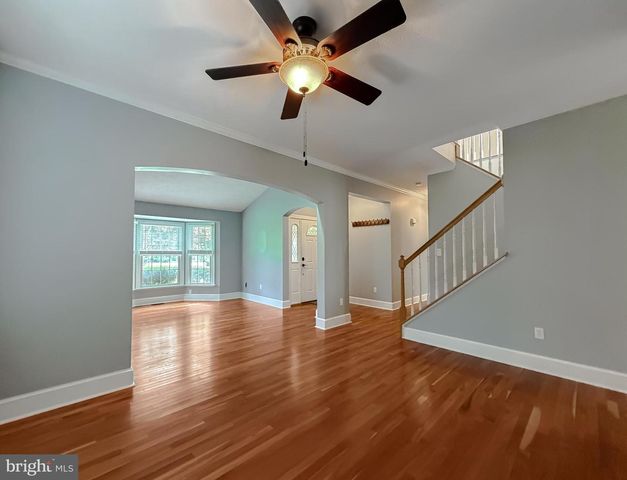 40777 CENTER 40 CIR, Leonardtown, MD 20650