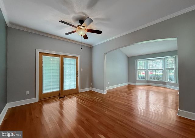 40777 CENTER 40 CIR, Leonardtown, MD 20650