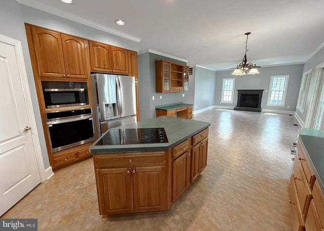 40777 CENTER 40 CIR, Leonardtown, MD 20650