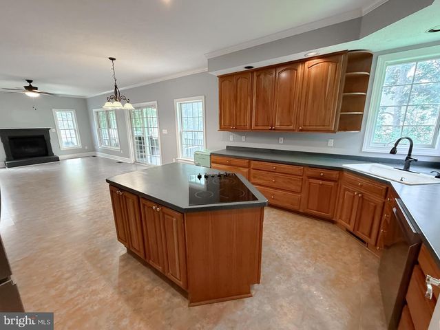 40777 CENTER 40 CIR, Leonardtown, MD 20650
