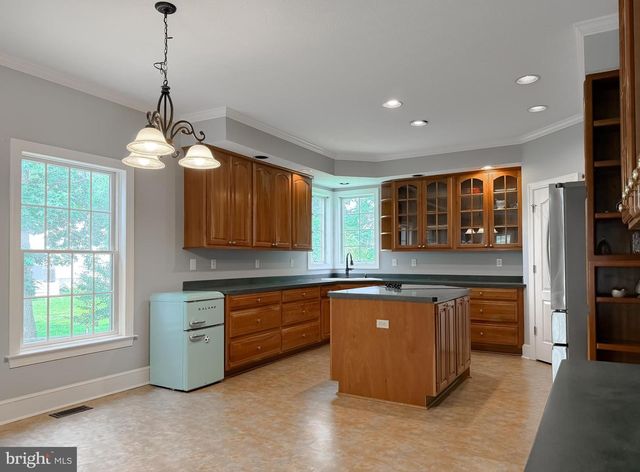 40777 CENTER 40 CIR, Leonardtown, MD 20650