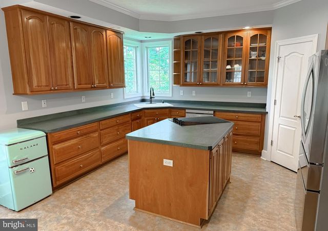 40777 CENTER 40 CIR, Leonardtown, MD 20650