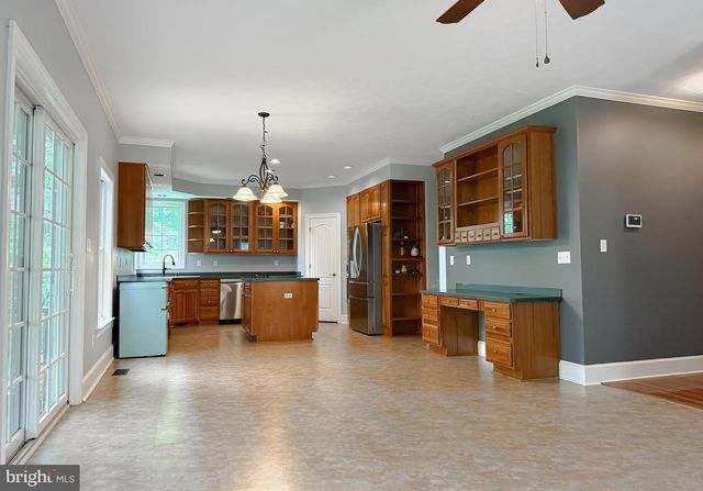 40777 CENTER 40 CIR, Leonardtown, MD 20650