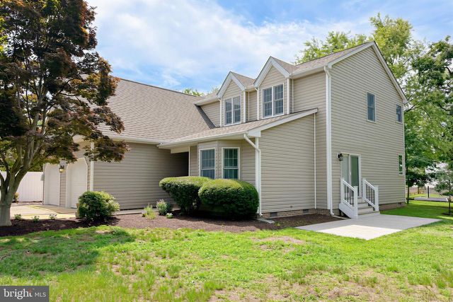 40777 CENTER 40 CIR, Leonardtown, MD 20650