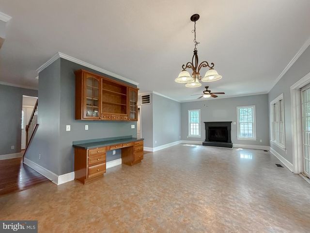 40777 CENTER 40 CIR, Leonardtown, MD 20650