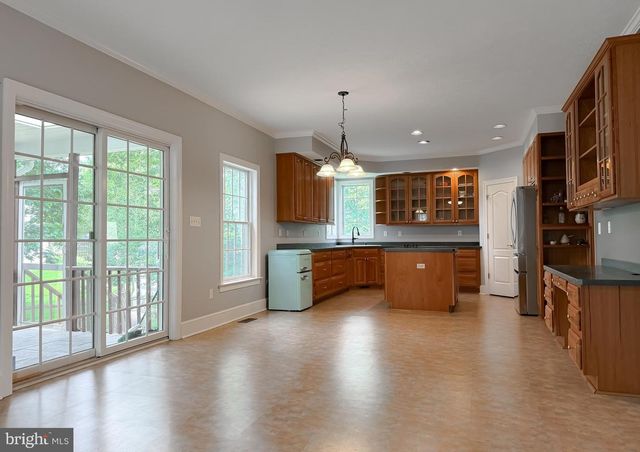 40777 CENTER 40 CIR, Leonardtown, MD 20650