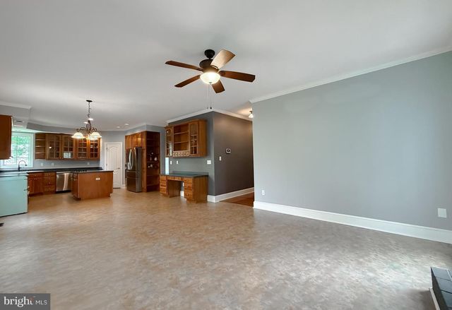40777 CENTER 40 CIR, Leonardtown, MD 20650