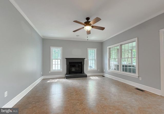 40777 CENTER 40 CIR, Leonardtown, MD 20650