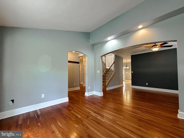 40777 CENTER 40 CIR, Leonardtown, MD 20650