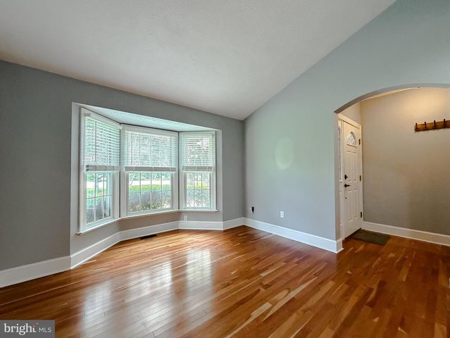 40777 CENTER 40 CIR, Leonardtown, MD 20650