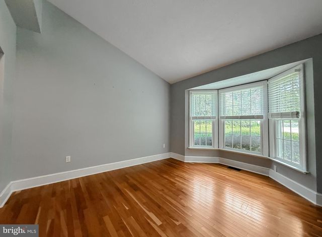 40777 CENTER 40 CIR, Leonardtown, MD 20650
