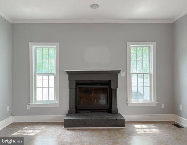40777 CENTER 40 CIR, Leonardtown, MD 20650