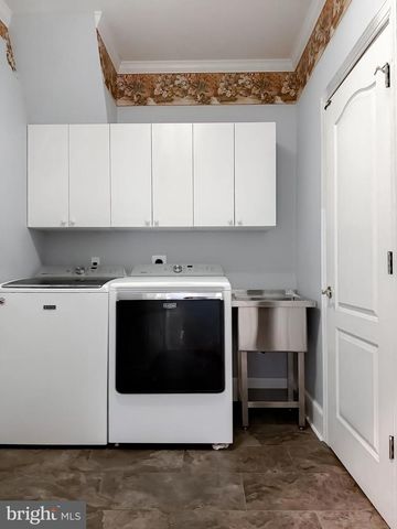 40777 CENTER 40 CIR, Leonardtown, MD 20650