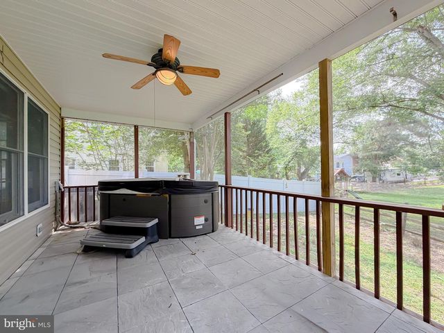 40777 CENTER 40 CIR, Leonardtown, MD 20650