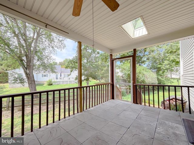 40777 CENTER 40 CIR, Leonardtown, MD 20650