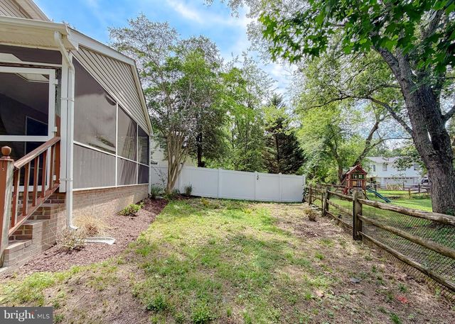 40777 CENTER 40 CIR, Leonardtown, MD 20650