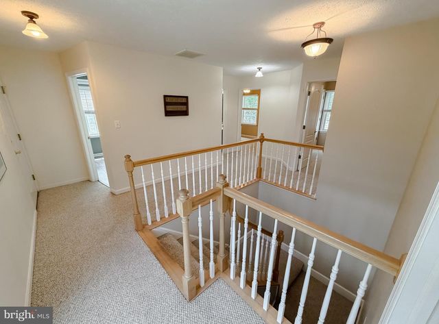 40777 CENTER 40 CIR, Leonardtown, MD 20650