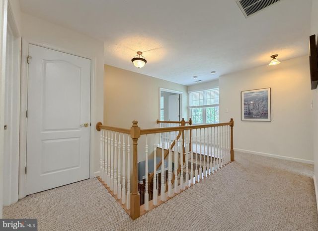 40777 CENTER 40 CIR, Leonardtown, MD 20650