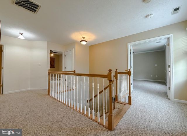 40777 CENTER 40 CIR, Leonardtown, MD 20650
