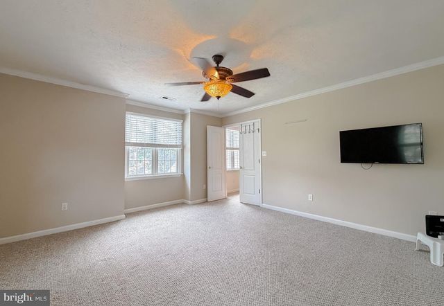 40777 CENTER 40 CIR, Leonardtown, MD 20650