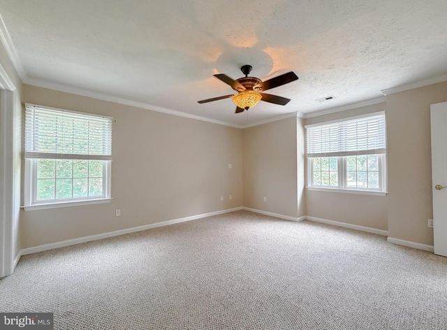 40777 CENTER 40 CIR, Leonardtown, MD 20650