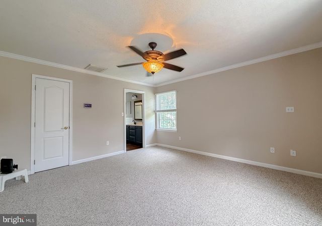40777 CENTER 40 CIR, Leonardtown, MD 20650