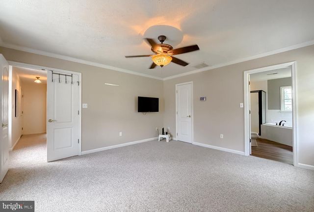 40777 CENTER 40 CIR, Leonardtown, MD 20650