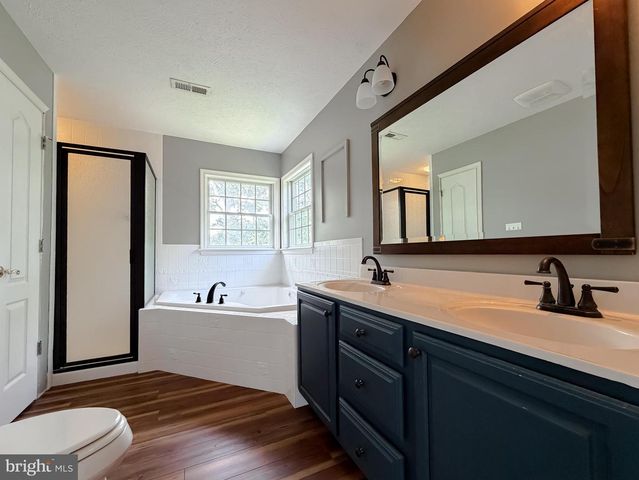 40777 CENTER 40 CIR, Leonardtown, MD 20650