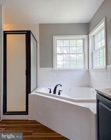 40777 CENTER 40 CIR, Leonardtown, MD 20650