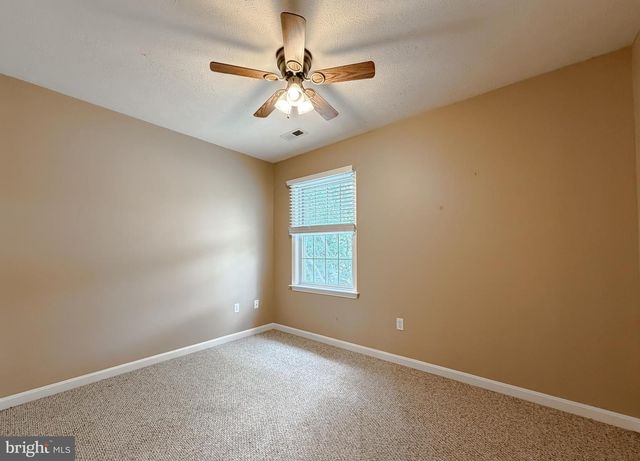 40777 CENTER 40 CIR, Leonardtown, MD 20650
