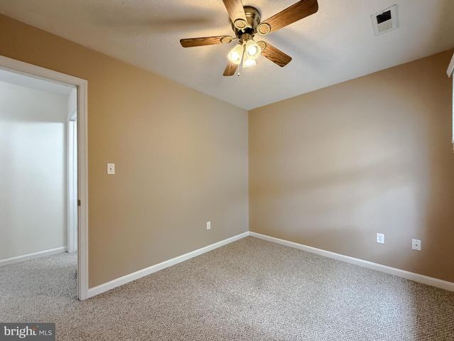 40777 CENTER 40 CIR, Leonardtown, MD 20650