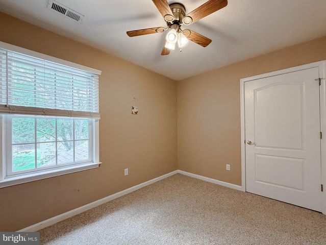 40777 CENTER 40 CIR, Leonardtown, MD 20650