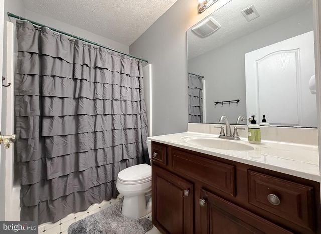 40777 CENTER 40 CIR, Leonardtown, MD 20650