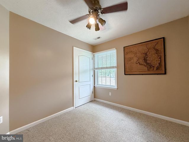 40777 CENTER 40 CIR, Leonardtown, MD 20650