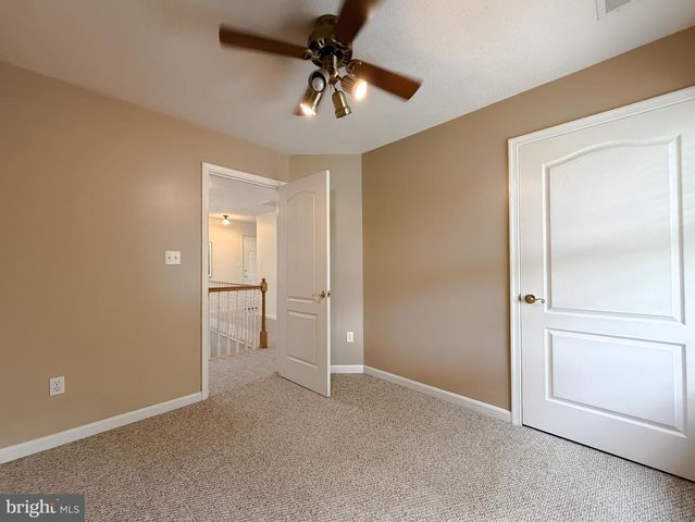 40777 CENTER 40 CIR, Leonardtown, MD 20650